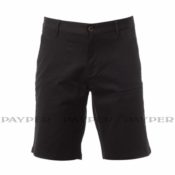 Bermuda Classy Short - Payper – Image 4