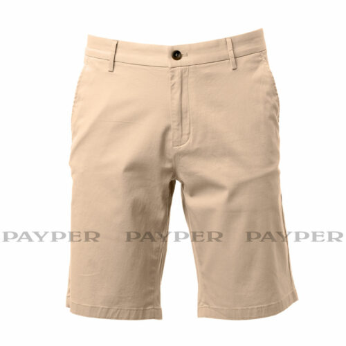 Bermuda Classy Short - Payper – Image 3