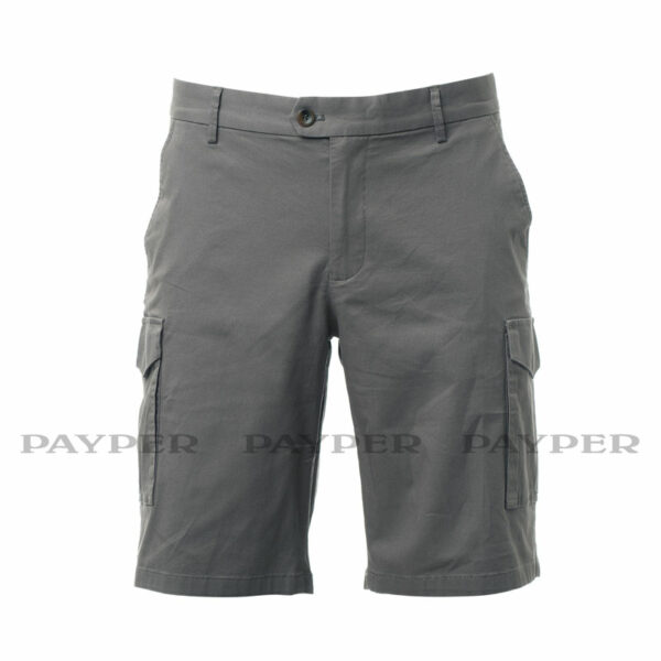 Bermuda Major Short - Payper – Image 5