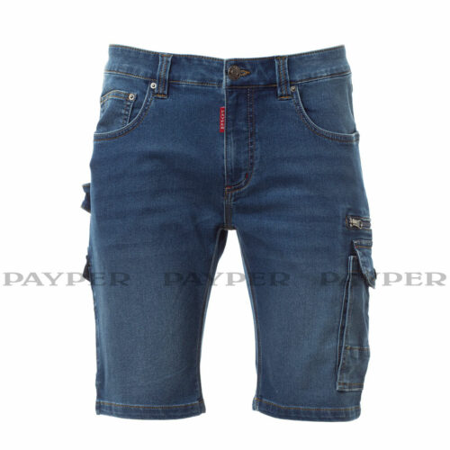 Bermuda West short - Payper