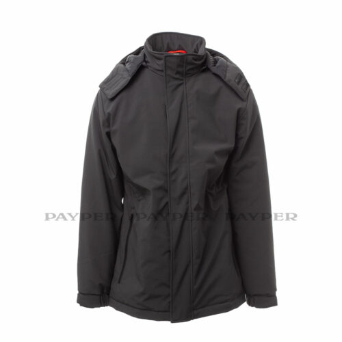 Soft-shell Nordet - Payper – Image 2