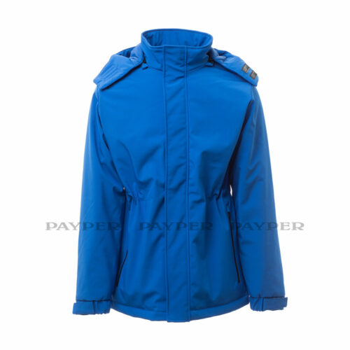 Soft-shell Nordet - Payper – Image 6