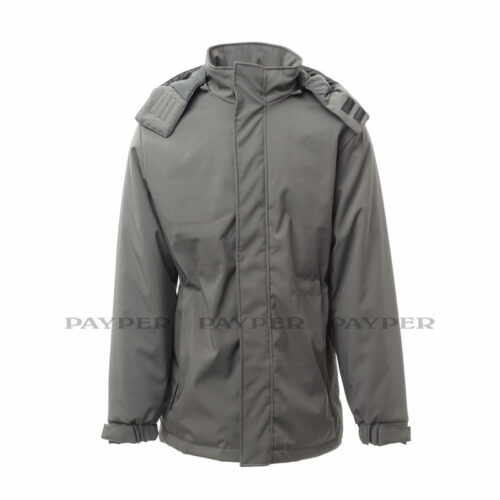 Soft-shell Nordet - Payper – Image 5