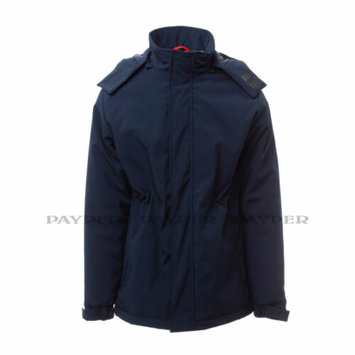 Soft-shell Nordet - Payper – Image 4