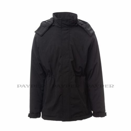 Soft-shell Nordet - Payper – Image 3