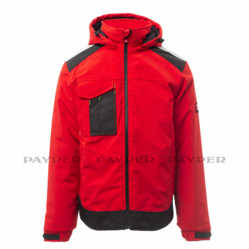 Soft-shell Performer Pad - Payper – Image 3