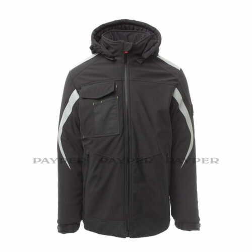 Soft-shell Wonder Pad - Payper – Image 8