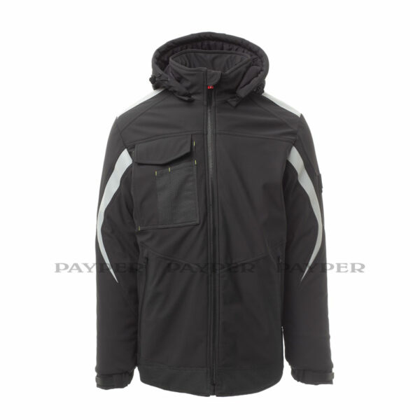 Soft-shell Wonder Pad - Payper – Image 8