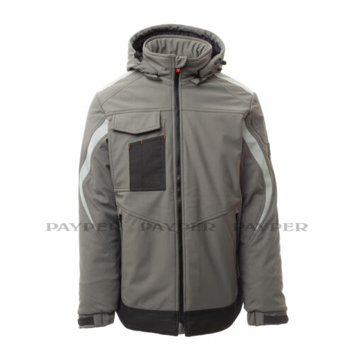 Soft-shell Wonder Pad - Payper – Image 6