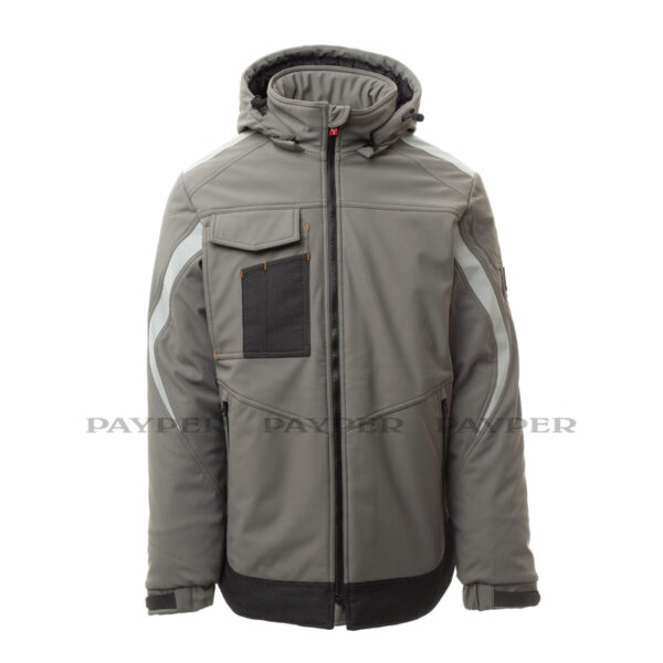 Soft-shell Wonder Pad - Payper – Image 6
