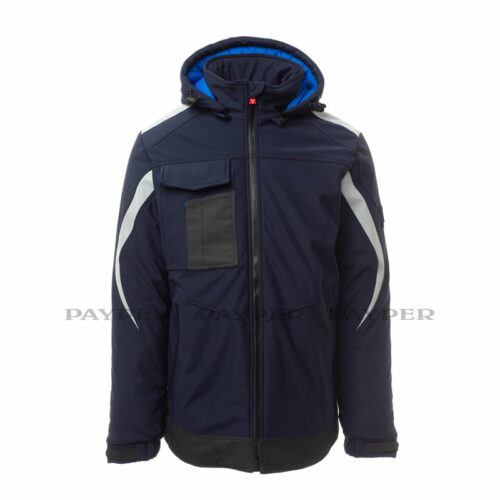 Soft-shell Wonder Pad - Payper – Image 5