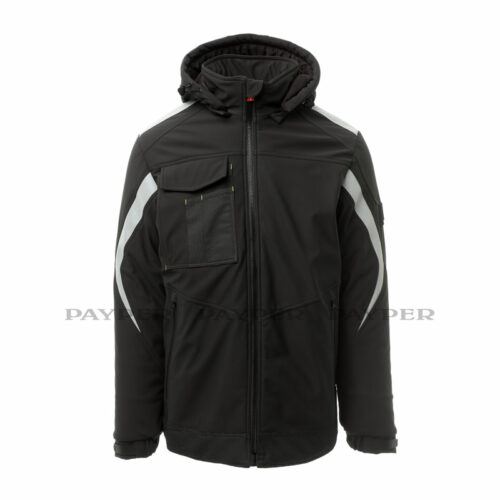Soft-shell Wonder Pad - Payper – Image 4