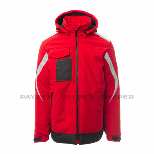 Soft-shell Wonder Pad - Payper – Image 3