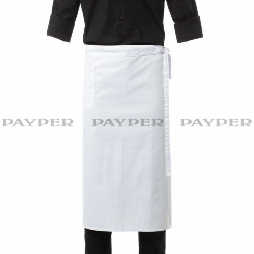 Tablier Maître - Payper – Image 8