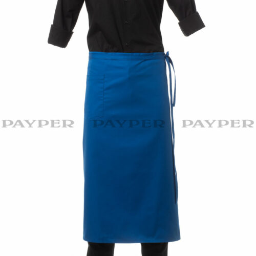 Tablier Maître - Payper – Image 7