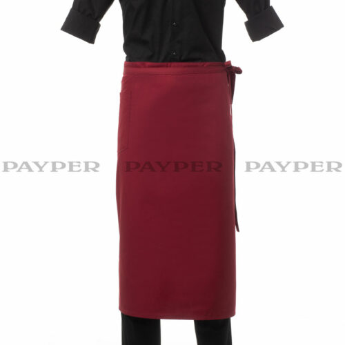 Tablier Maître - Payper – Image 6