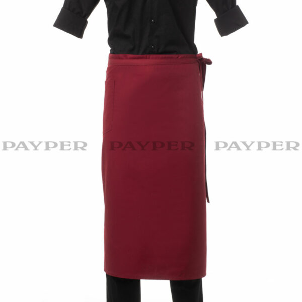 Tablier Maître - Payper – Image 6