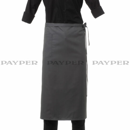 Tablier Maître - Payper – Image 5
