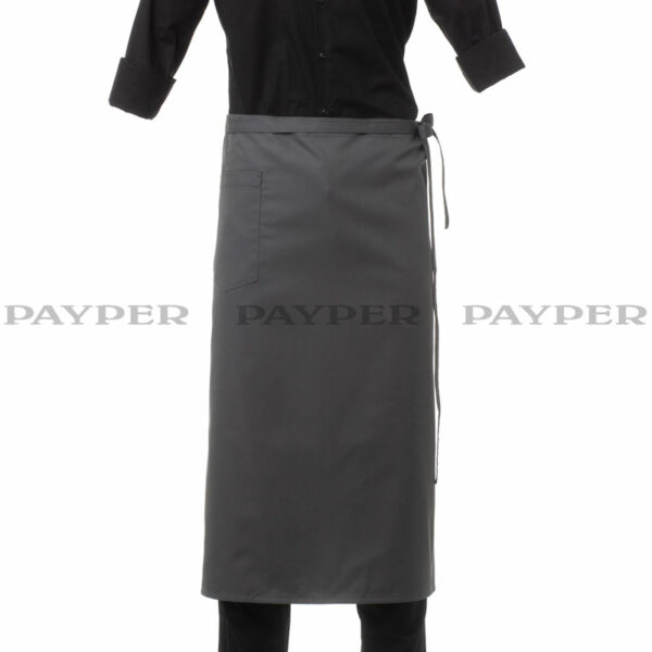 Tablier Maître - Payper – Image 5