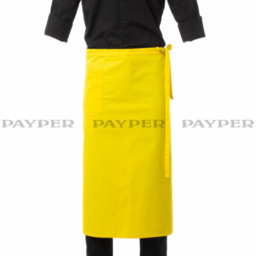 Tablier Maître - Payper – Image 4