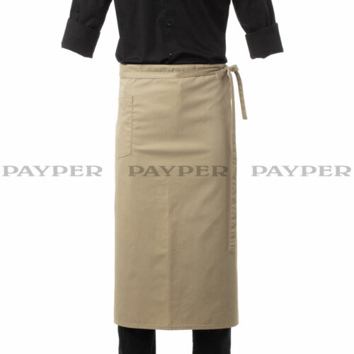 Tablier Maître - Payper – Image 3