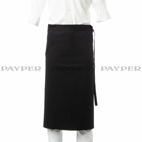 Tablier Maître - Payper – Image 2