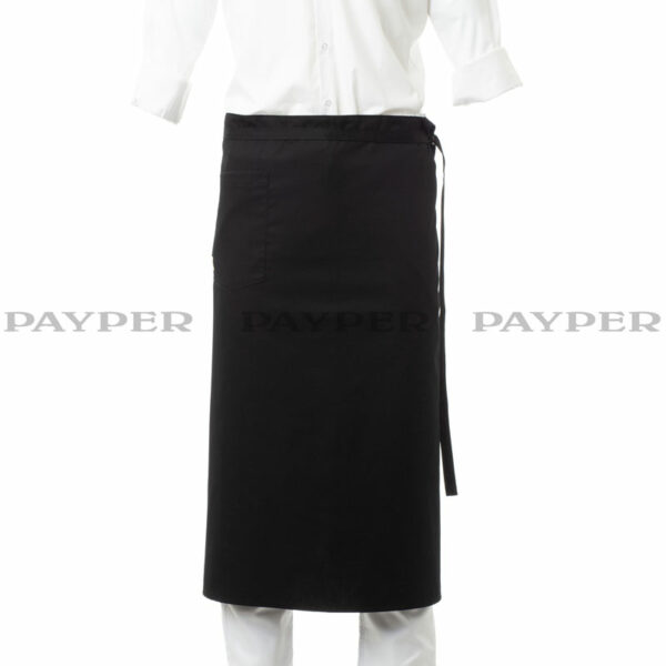 Tablier Maître - Payper – Image 2