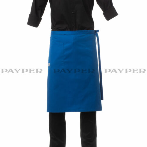 Tablier Market - Payper