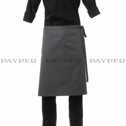 Tablier Market - Payper – Image 7