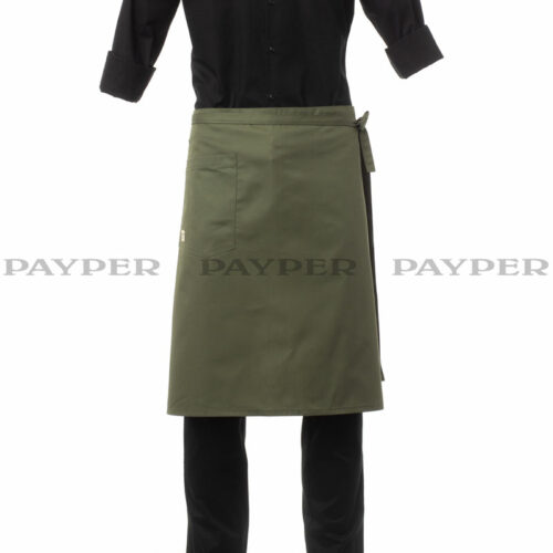Tablier Market - Payper – Image 3