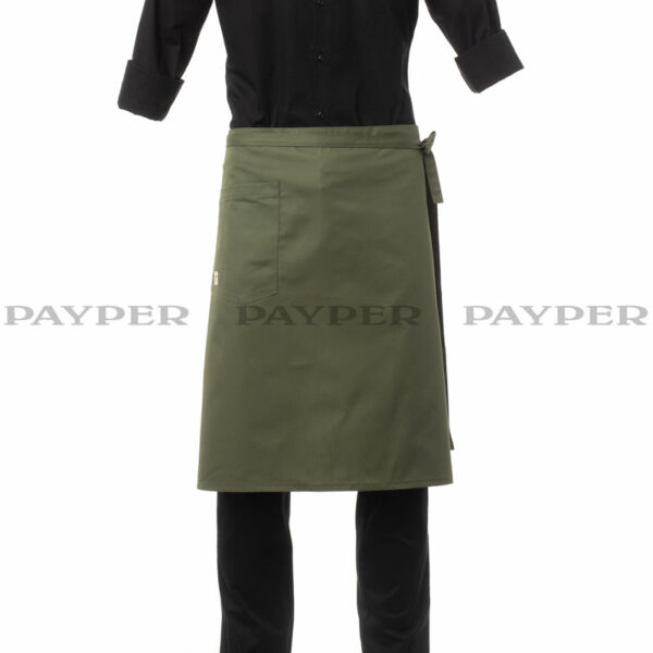 Tablier Market - Payper – Image 3