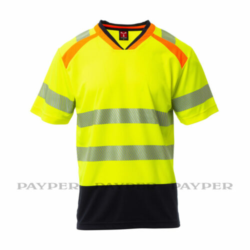 Tee-shirt Alley - Payper