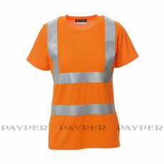 Tee-shirt Avenue Lady - Payper