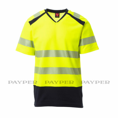 Tee-shirt Way - Payper – Image 2