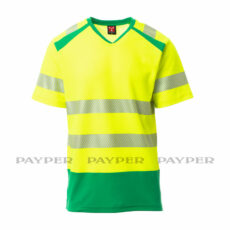 Tee-shirt Way - Payper