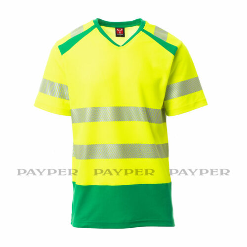 Tee-shirt Way - Payper