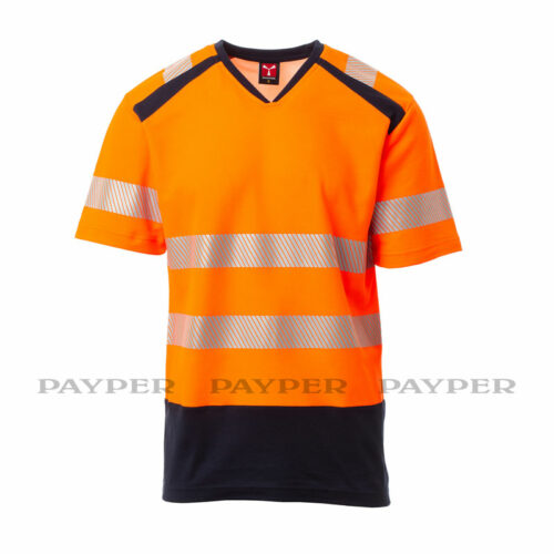 Tee-shirt Way - Payper – Image 3