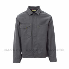 Veste Cabin - Payper