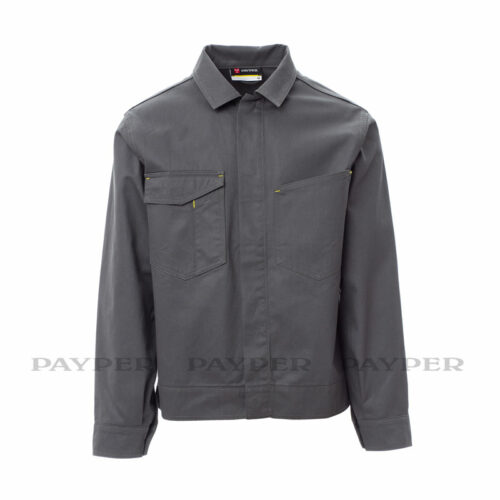 Veste Cabin - Payper