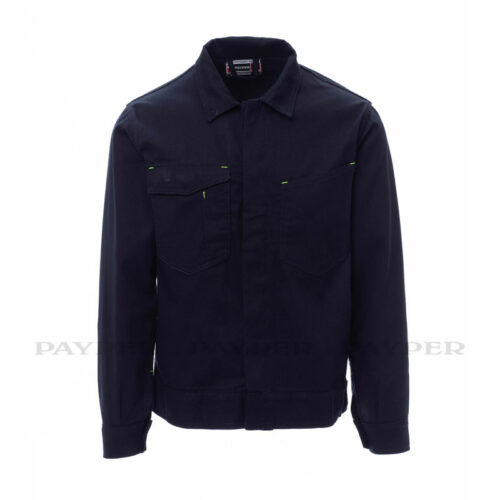 Veste Cabin - Payper – Image 2