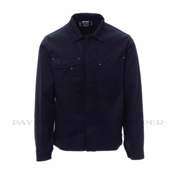Veste Cabin - Payper – Image 2