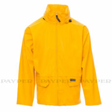 Veste Dry Jacket