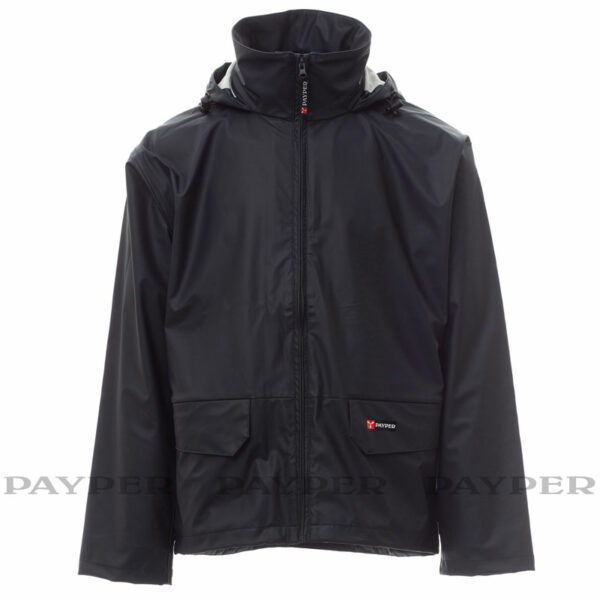 Veste Dry Jacket – Image 2