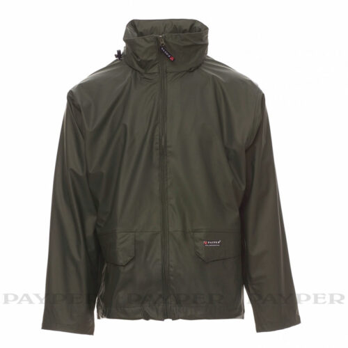 Veste Dry Jacket – Image 3