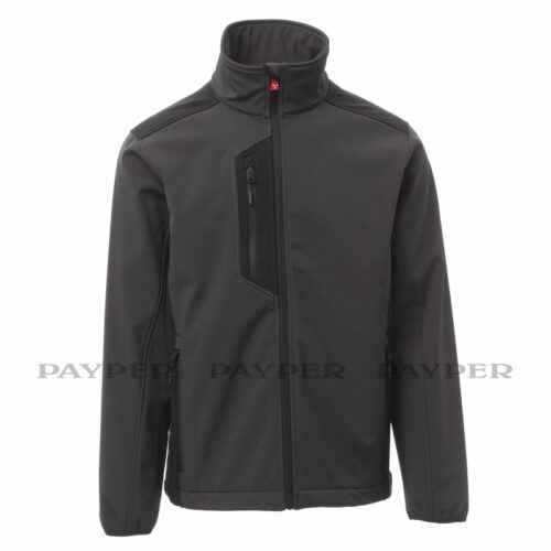 Veste Galway - Payper – Image 2