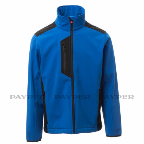 Veste Galway - Payper – Image 7
