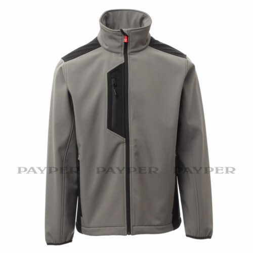 Veste Galway - Payper – Image 6