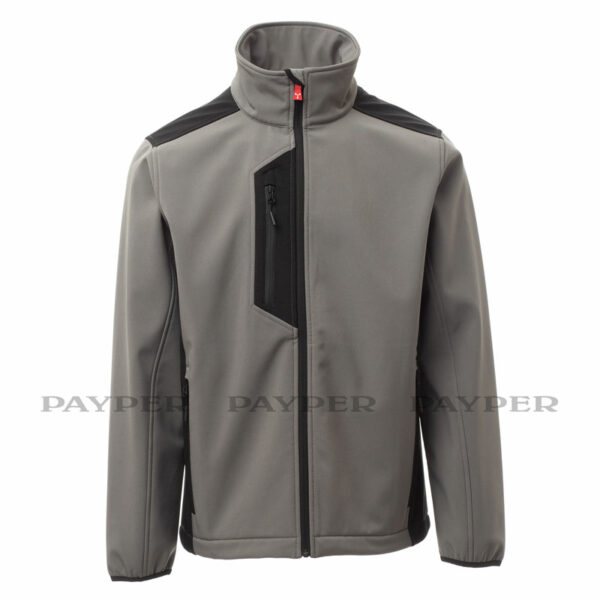 Veste Galway - Payper – Image 6