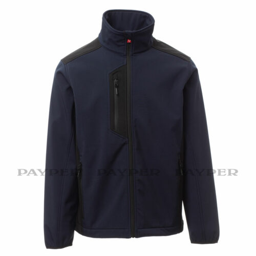 Veste Galway - Payper – Image 5