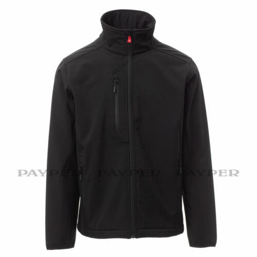 Veste Galway - Payper – Image 4